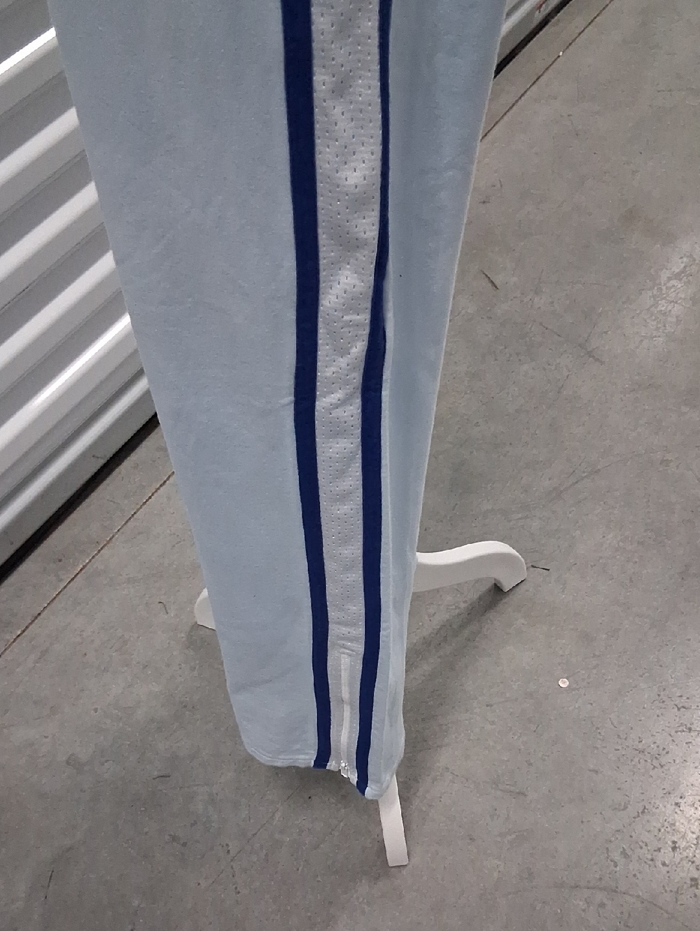 Canyon River Blues Pant - Picture 4 of 9